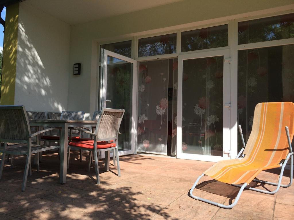 Apartementhaus Helene Am Klopeinersee Unterburg am Klopeiner See Rom bilde